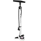 VeloChampion cykelpump
