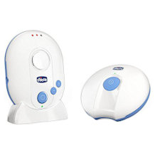 Chicco 00007661000000