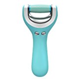 SCHOLL elektrisk fotfil