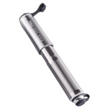 Pro Bike Tool minicykelpump