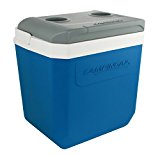 Campingaz Icetime Plus