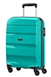 American Tourister kabinväska
