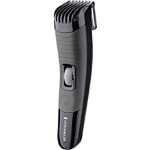 Remington MB4130