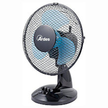 Ardes AR5EA23