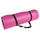 KG Physio yogamatta