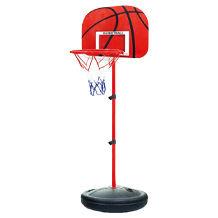 Pellor basketkorg