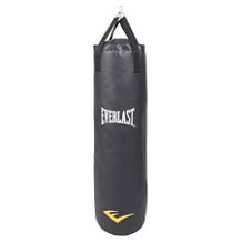 Everlast boxningssäck