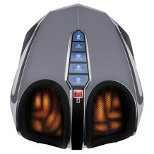 Miko fotmassageapparat