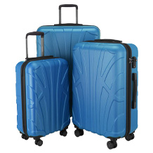 SUITLINE bagageset