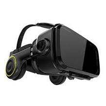 Hi-Shock virtual-reality-glasögon