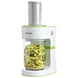 Kenwood FGP203WG
