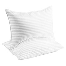 Beckham Luxury Linens kudde