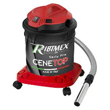 RIBIMEX asksugare