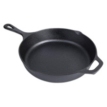 FRESH AUSTRALIAN KITCHEN stekpanna