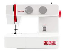 VERITAS symaskin