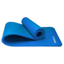 KG Physio yogamatta