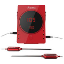 GrillEye grilltermometer