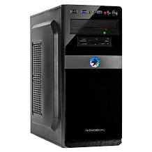 Memory PC stationär dator