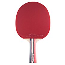 Tibhar bordtennisracket