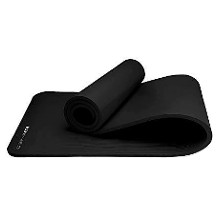 KG Physio yogamatta