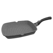 Coninx grillpanna
