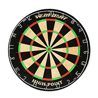 WIN.MAX darttavla