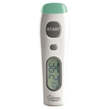Tommee Tippee panntermometer