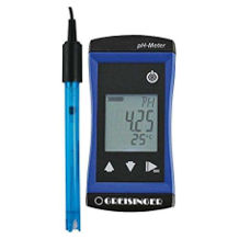 Greisinger G1500