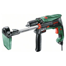Bosch EasyImpact 550