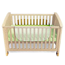 Babysäng