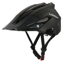 Lixada cykelhjälm