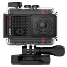 Garmin VIRB 360