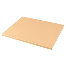 GOURMEO pizzasten