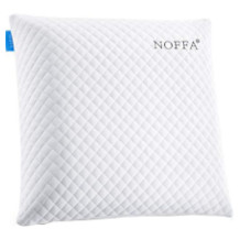 NOFFA kudde