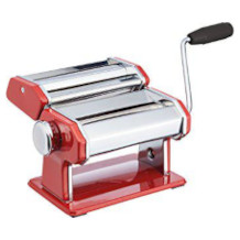 Kitchen Craft pastamaskin