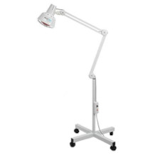 Boston Tech infraröd lampa