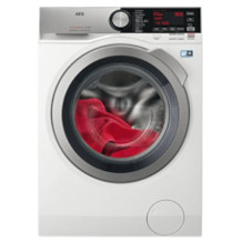AEG L7WE86605