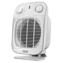 De'Longhi värmefläkt