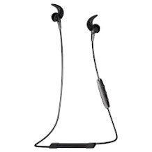 Logitech JAYBIRD in-ear-Bluetooth-hörlur