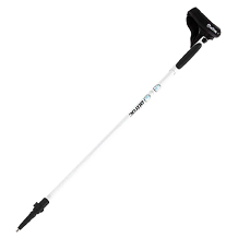 ATTRAC nordic-walking-stavar