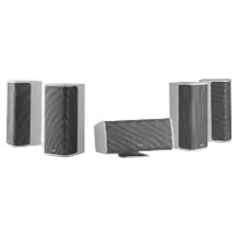 Numan CS12-Ambience-WH-SP