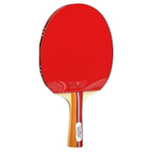 Nibiru Sport bordtennisracket