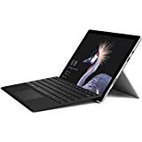 Microsoft Surface Pro HGH-00003