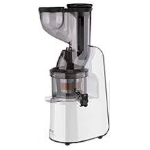 Imetec juicepress