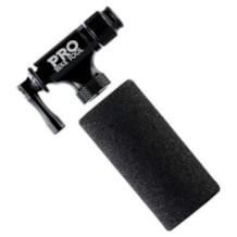 Pro Bike Tool minicykelpump