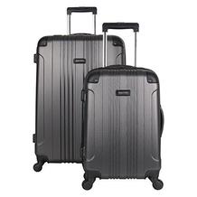 Kenneth Cole REACTION bagageset