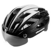 Shinmax cykelhjälm för män