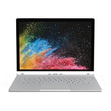 Microsoft Surface Book 2 HN4-00004