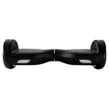 Wheelheels hoverboard