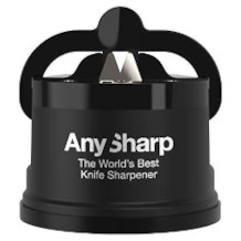 AnySharp knivslip